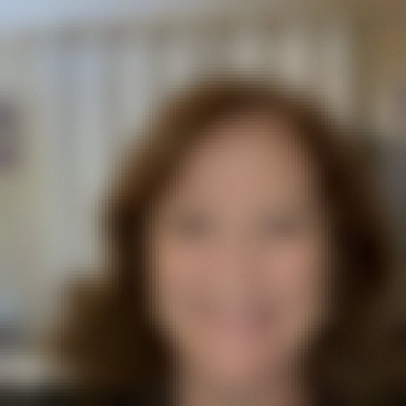 Regina, 51, Philippines