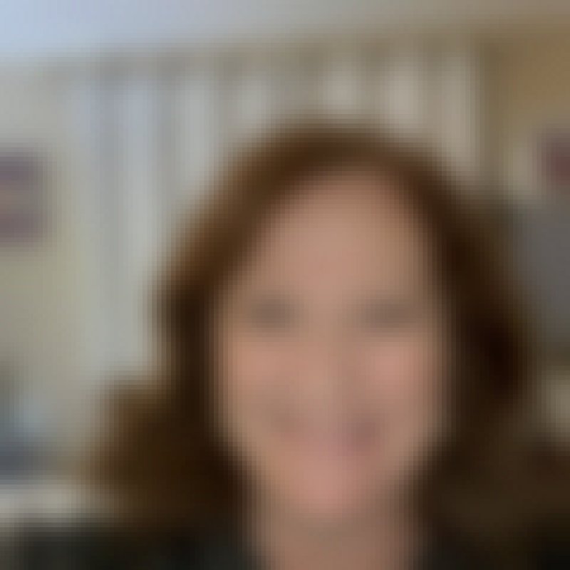 Regina, 51, Linares