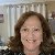 Regina, 51, Akjoujt