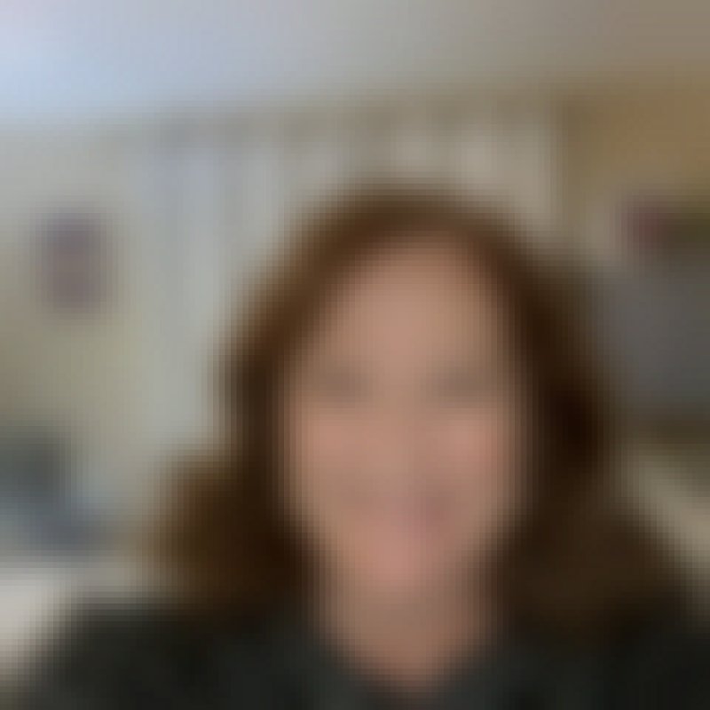 Regina, 51, Elvas