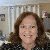 Regina, 51, Andranambolava