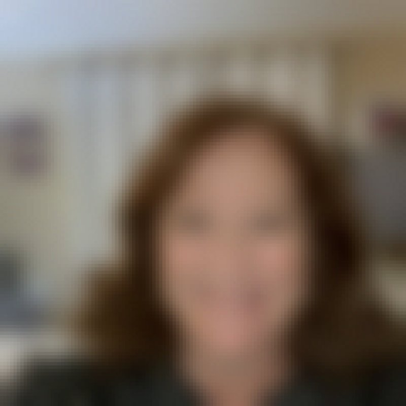 Regina, 51, Antehiroka