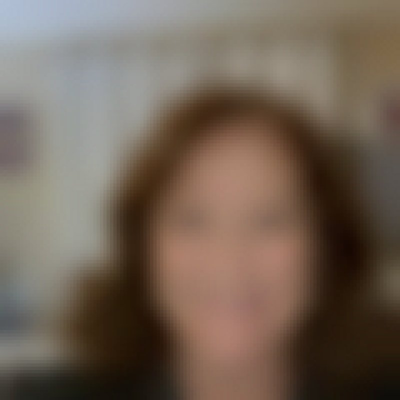 Regina, 51, Pochp