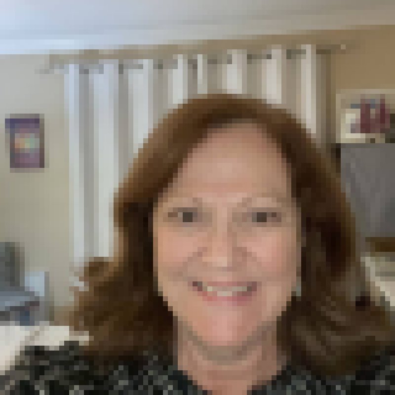Regina, 51, Zomba
