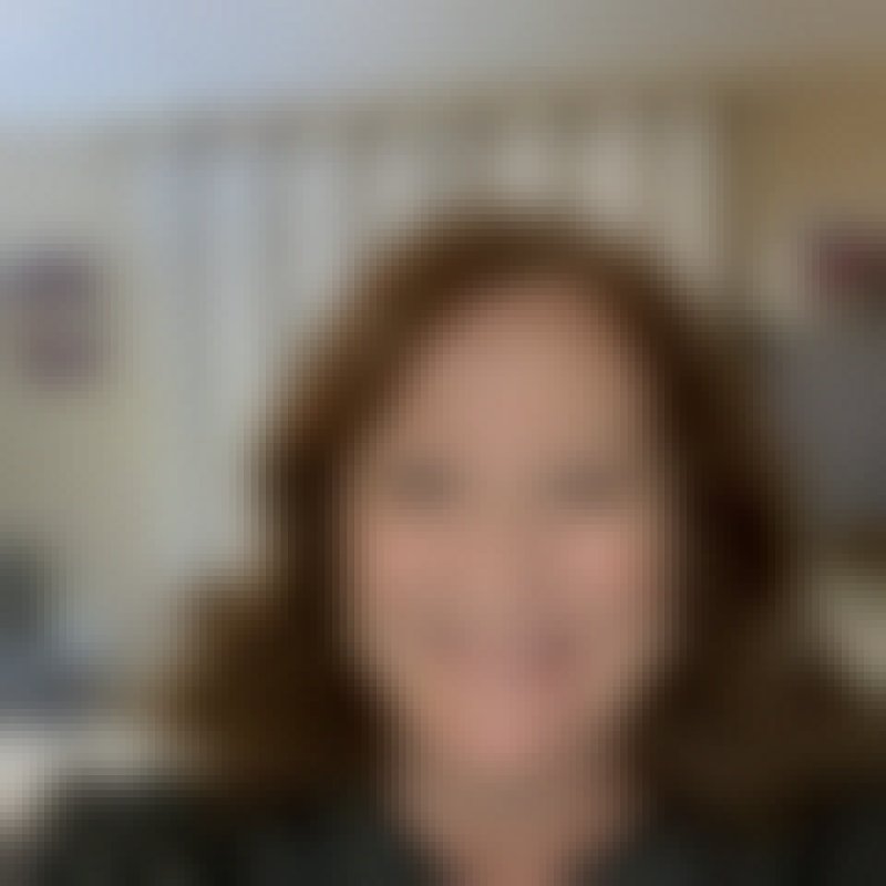 Regina, 51, Dru