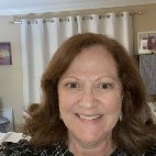 Regina, 51, Quanzhou