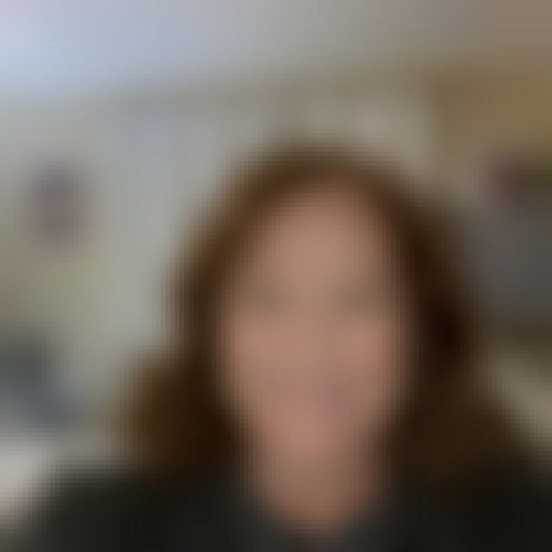 Regina, 51, Luxembourg