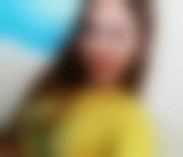 joanne, 29, Haian