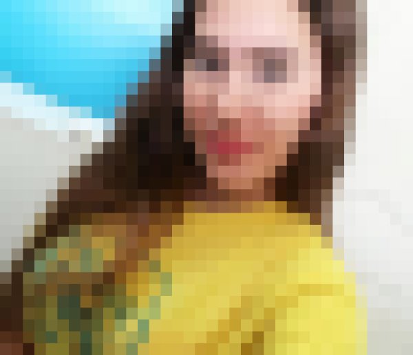 joanne, 29, Manticao