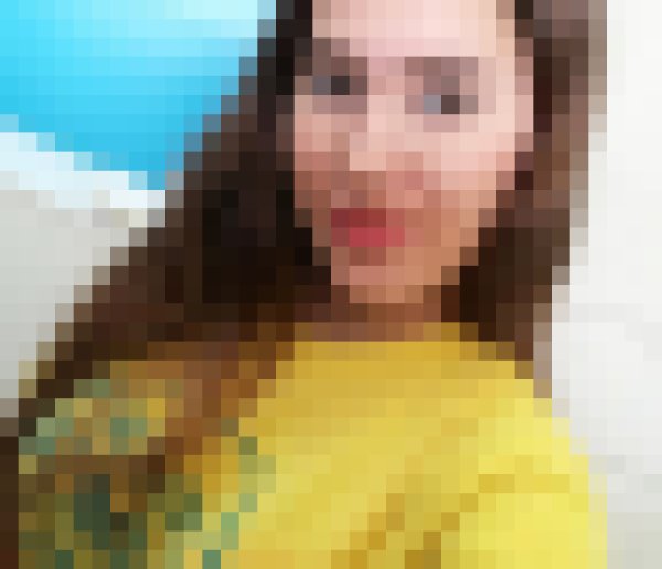 joanne, 29, Germany