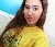 joanne, 29, Mit Nama