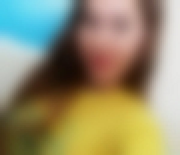 joanne, 29, Black River
