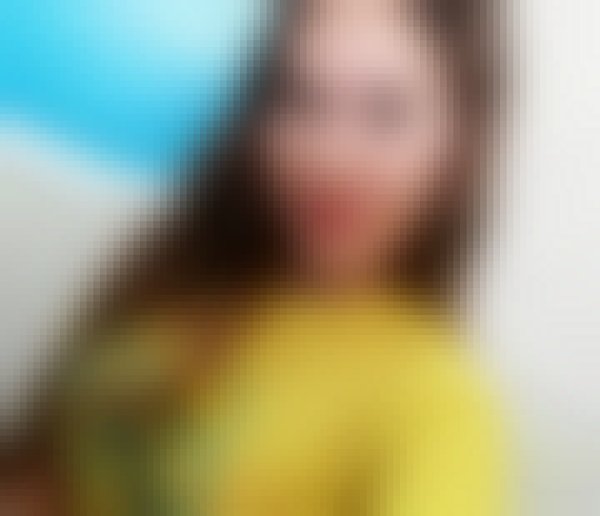 joanne, 29, Anaco