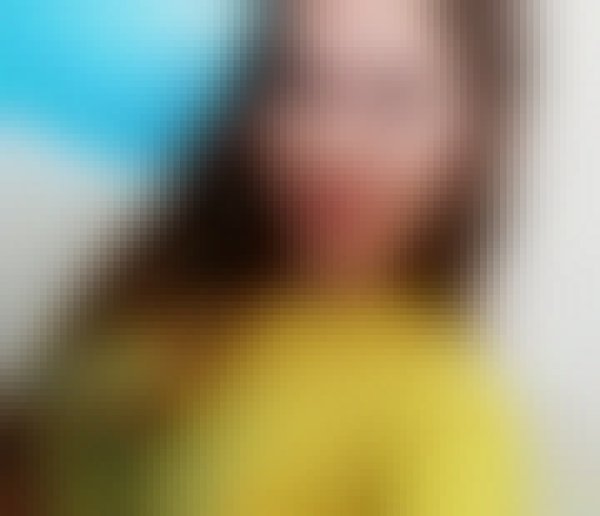 joanne, 29, Hoofddorp