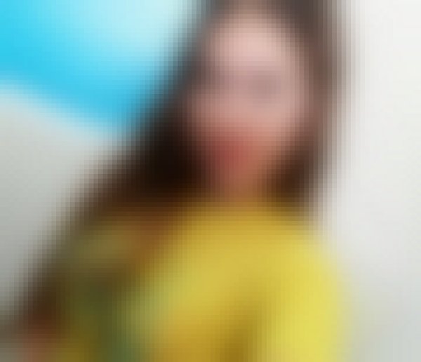 joanne, 29, Tuensang