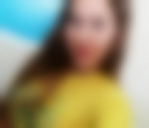 joanne, 29, Tullamore