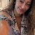 Ena, 40, Nieuwpoort