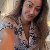Ena, 40, Finland