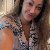 Ena, 40, Ivisan