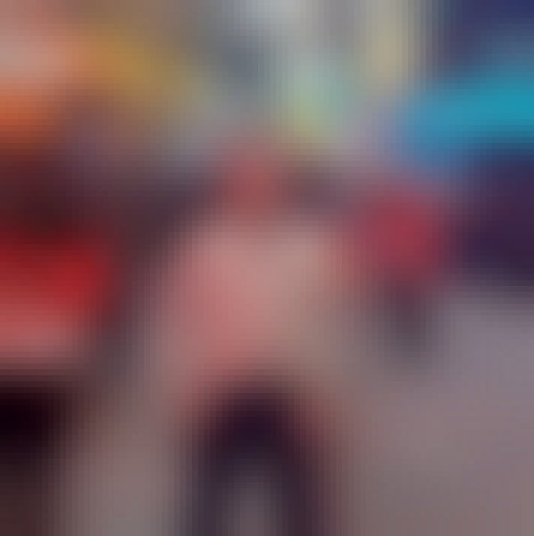 Santiago, 39, Riau Kepulauan
