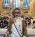 Michelle, 40, Mauritius