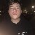 Dan, 30, United States Of America