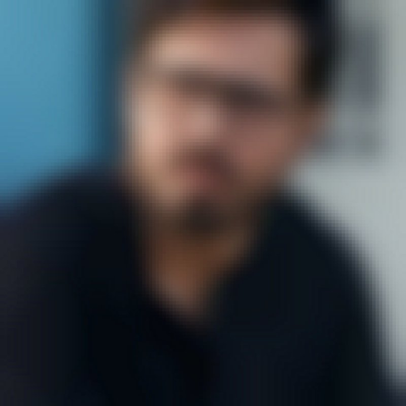 Sam, 24, Nakhtarana