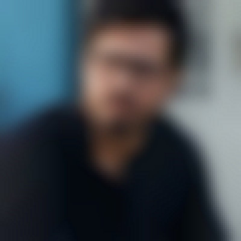Sam, 24, Ban Mae Sun Luang