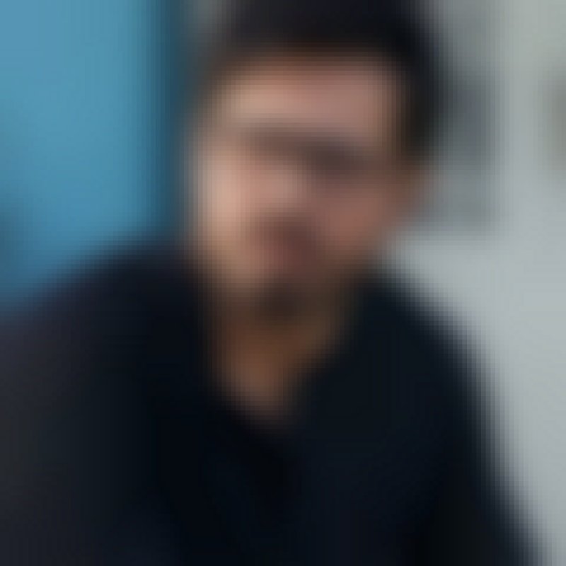 Sam, 24, Kauswagan