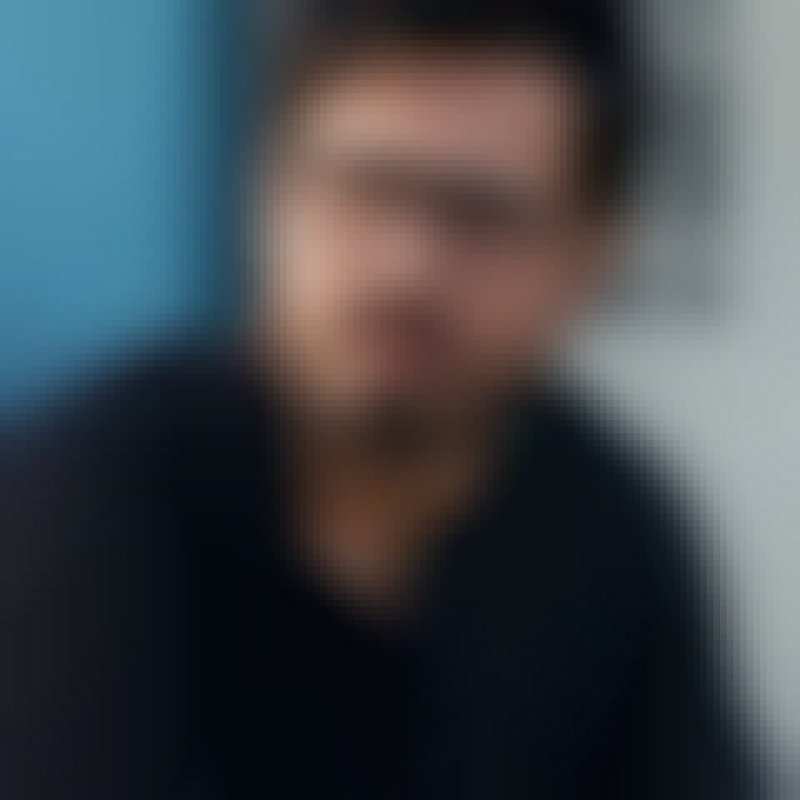 Sam, 24, Siruguppa