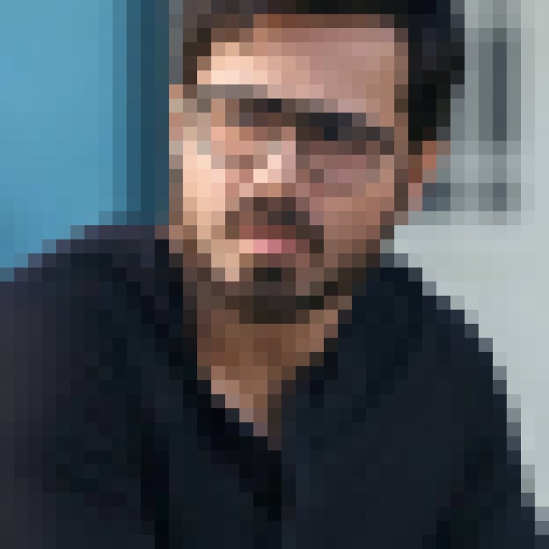 Sam, 24, Korsimoro