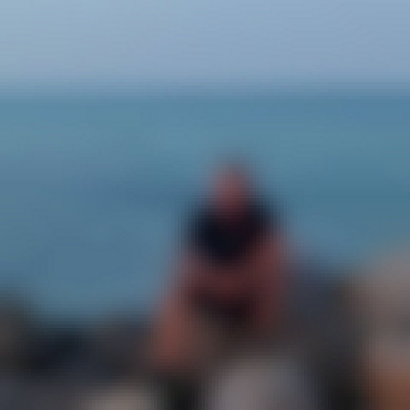 Pedja, 46, Saada