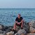 Pedja, 46, Landkreis Bamberg