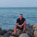 Pedja, 46, Santa Ceclia