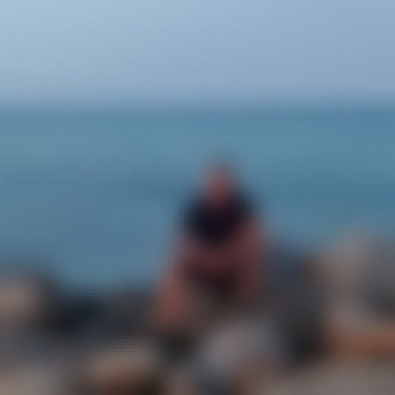 Pedja, 46, Bazare Yakawlang