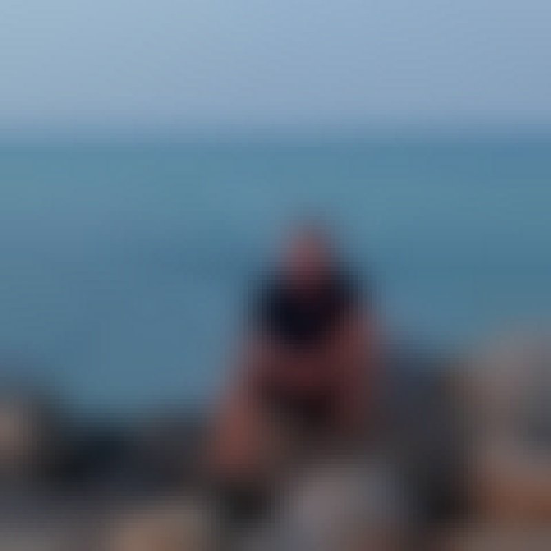Pedja, 46, Merta