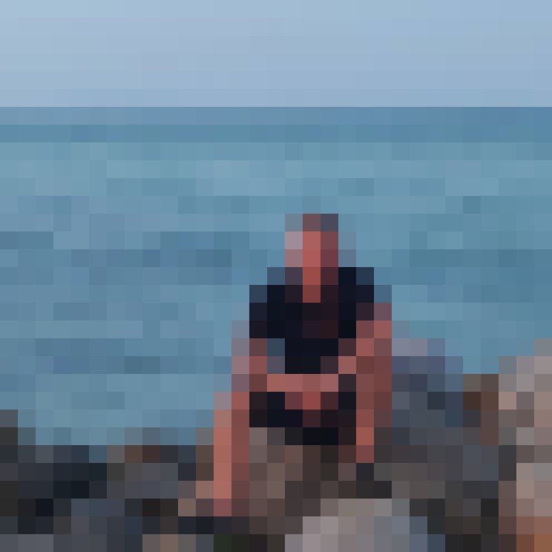 Pedja, 46, Rinpolis