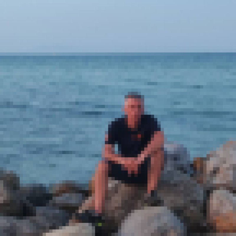Pedja, 46