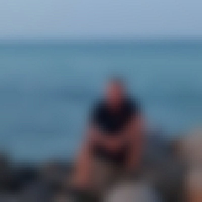 Pedja, 46, Podlehnik