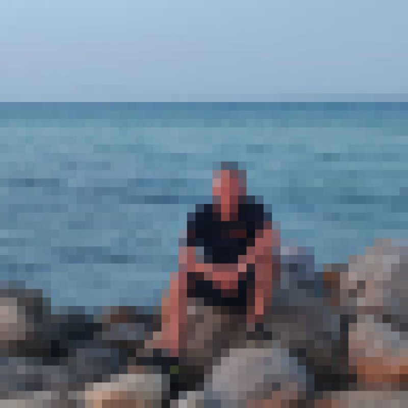 Pedja, 46, Porsgrunn Skien