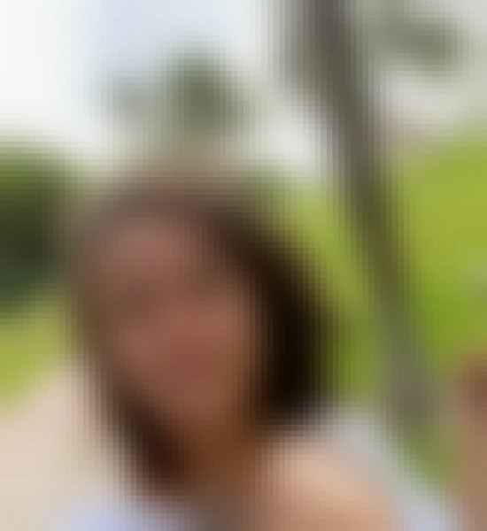 Guadalupe, 36, Pamukova