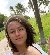 Guadalupe, 36, Gandevi