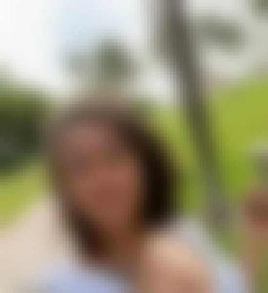 Guadalupe, 36, San Pedro