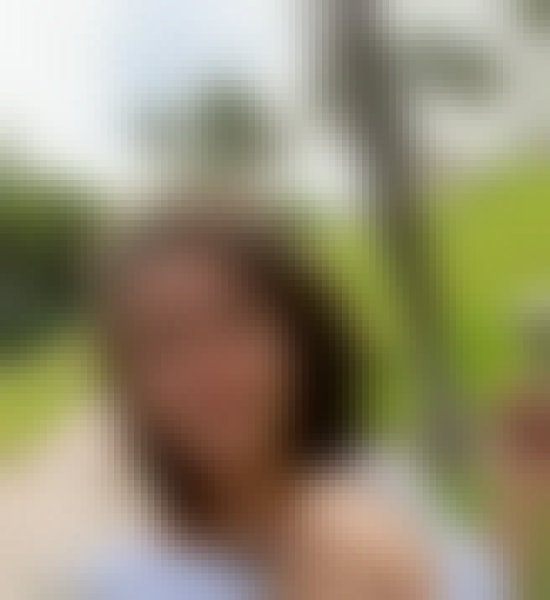 Guadalupe, 36, Meghalaya