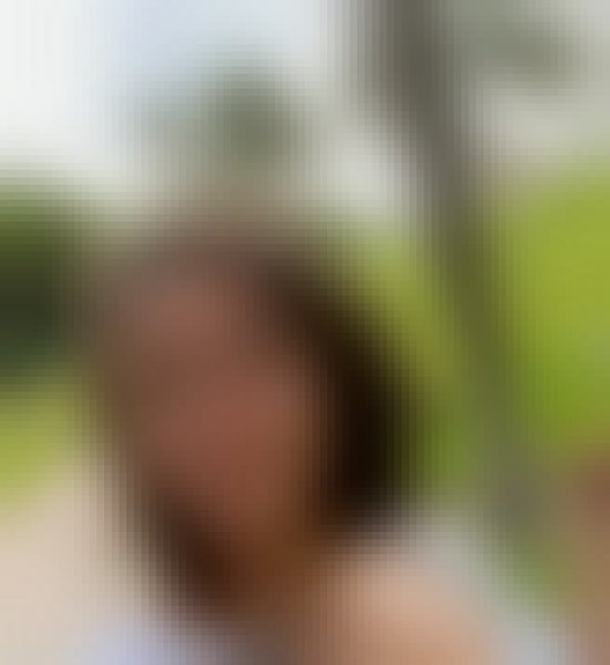 Guadalupe, 36, Middleborough