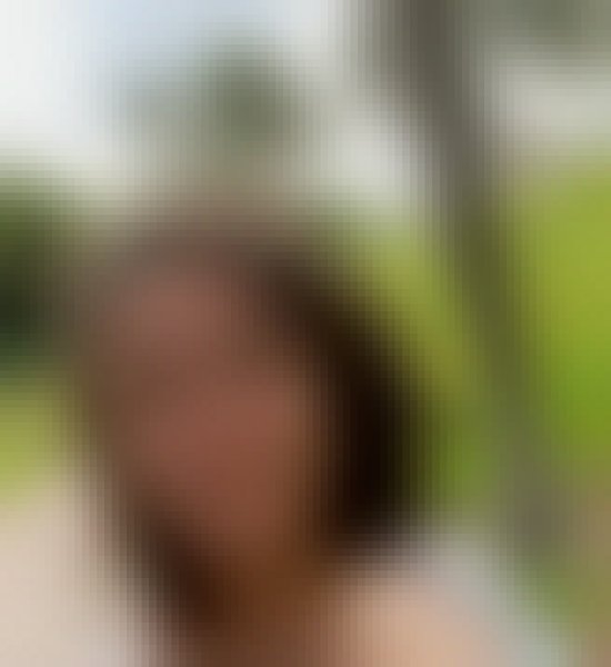 Guadalupe, 36, Nika Banja
