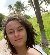 Guadalupe, 36, Villaquilambre