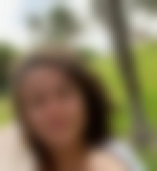 Guadalupe, 36, Anosiala