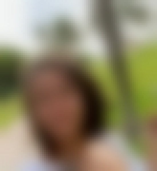 Guadalupe, 36, Koblenz