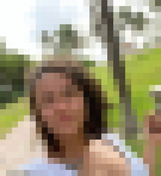 Guadalupe, 36, Sociedad